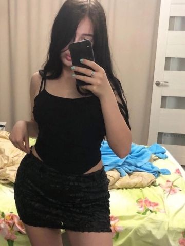 Эвелина
