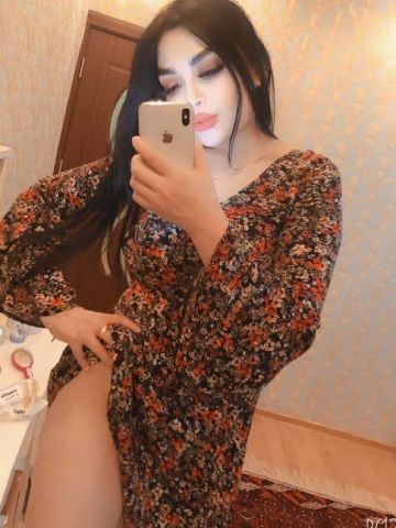 Николь